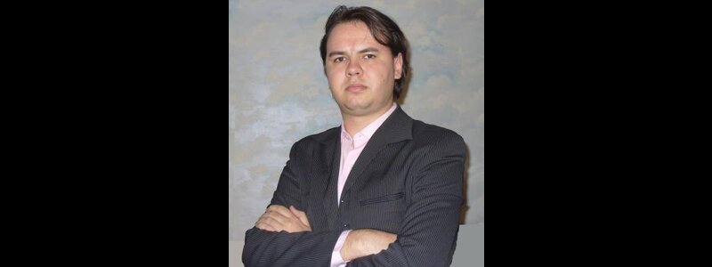 Система управления зданием