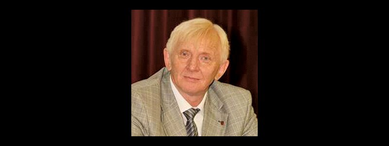 Подготовка к ExpoHoReCa 2013 начинается