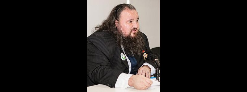Система стирки УНИВЕР® 99. Правда и ничего, кроме правды