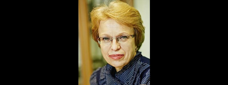 Я горжусь экономическими показателями отеля