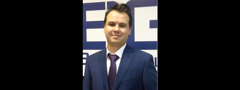 Автоматизация освещения в отеле