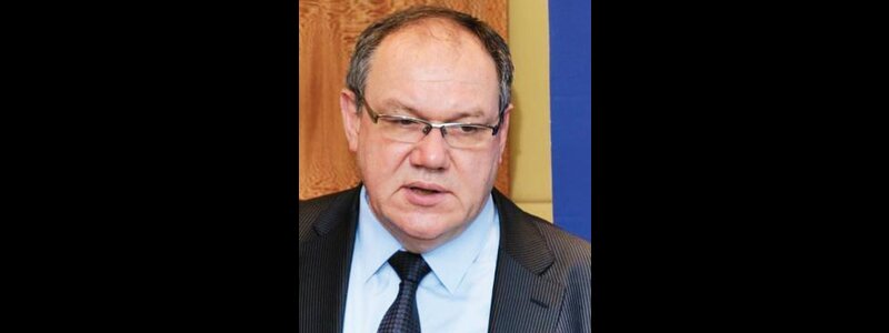 Москва приближается к рекорду туристической посещаемости