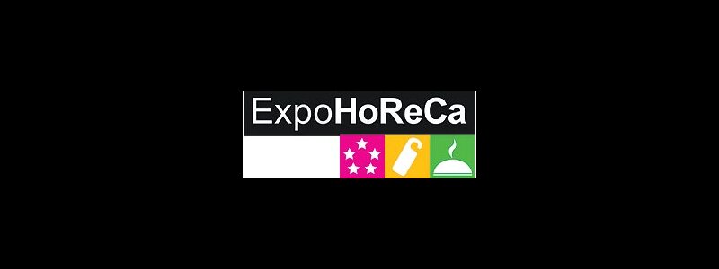 Зарядись идеями перед началом нового сезона!