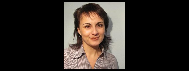 Обмен информацией в режиме online