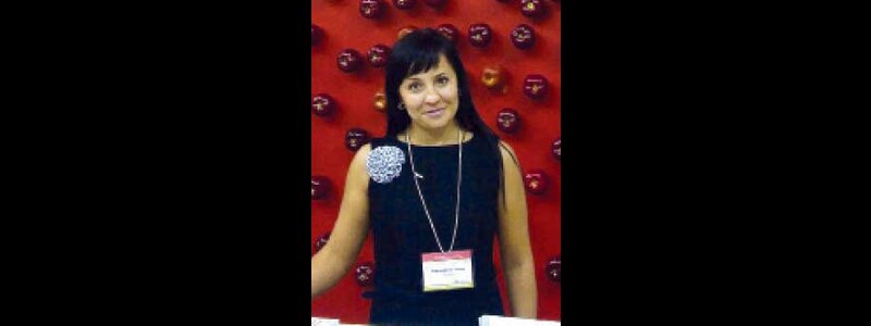 Освежаем номера весенними цветами текстиля