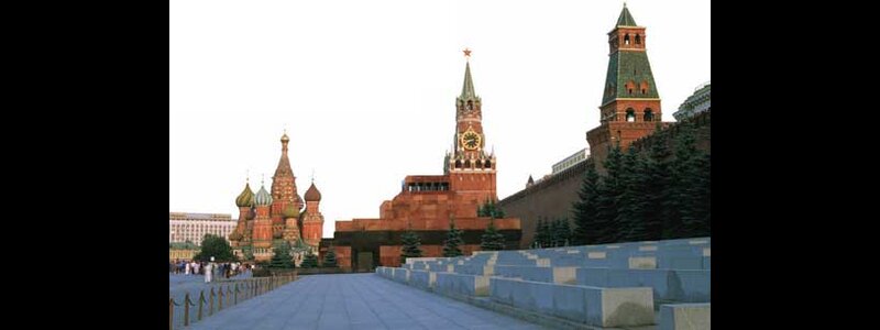 Москва привлекает мировых гостиничных операторов