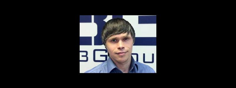 Система охранного телевидения во главе комплексной системы безопасности современного отеля