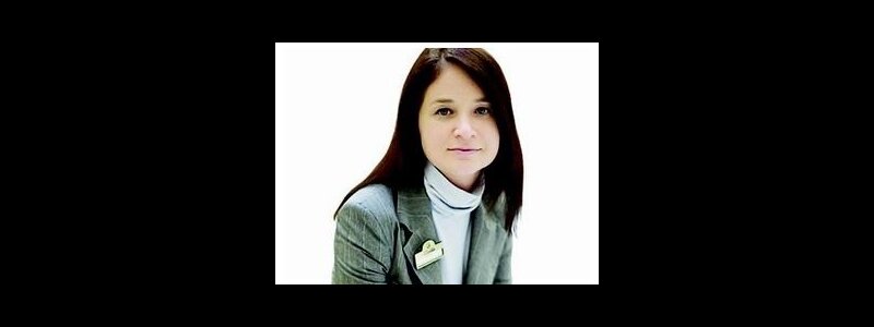 Корпоративные продажи в отеле
