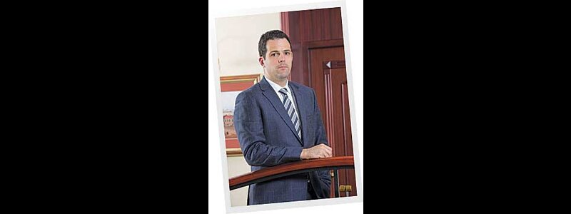 «С реновацией отеля ожидания гостя возрастут»