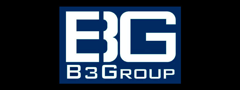 B3Group. Проектирование гостиниц
