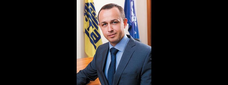 «Трехзвездочный сегмент высоко востребован гостем»
