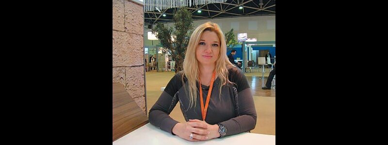 «У каждого отеля  сети — своя фишка»