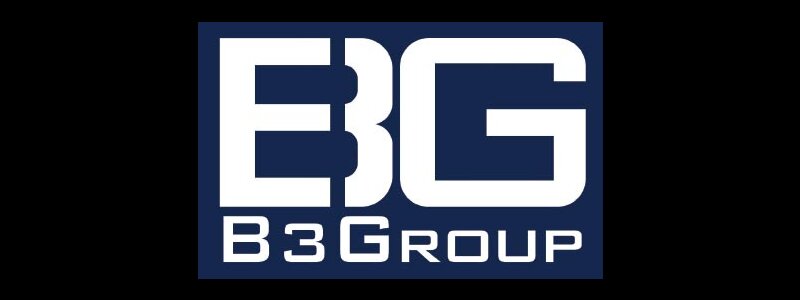 B3Group. Проектирование гостиниц