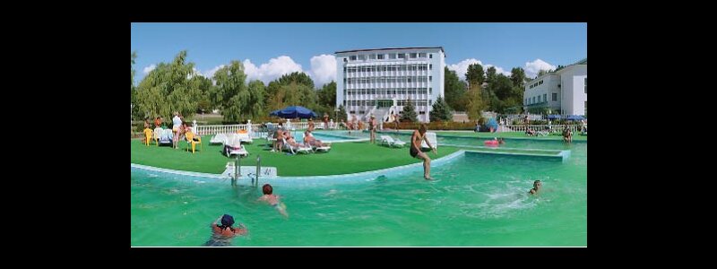 Отпускные чеки позволят стимулировать межсезонный туризм