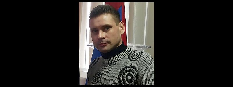 Оснащаем прачечную курортного отеля