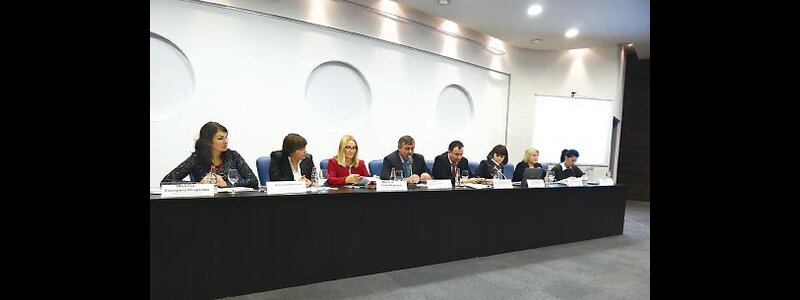 Петербургский форум стал мостиком между бизнесом и властью