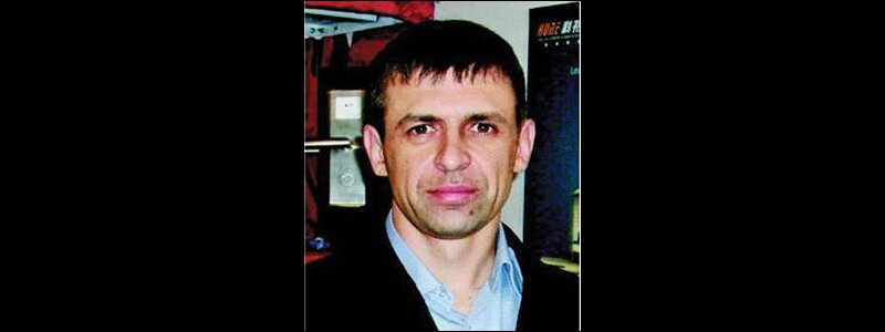 Электронные замки: тонкости установки и безопасность