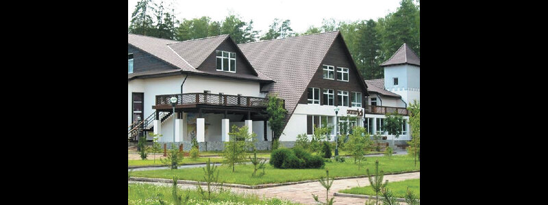 Сеть отелей Heliopark Hotels & Resorts продолжает расширение