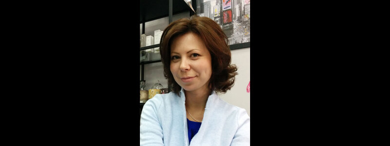 Полина Лебедева: «Новым отелям Сочи необходимо развивать курортное предложение»