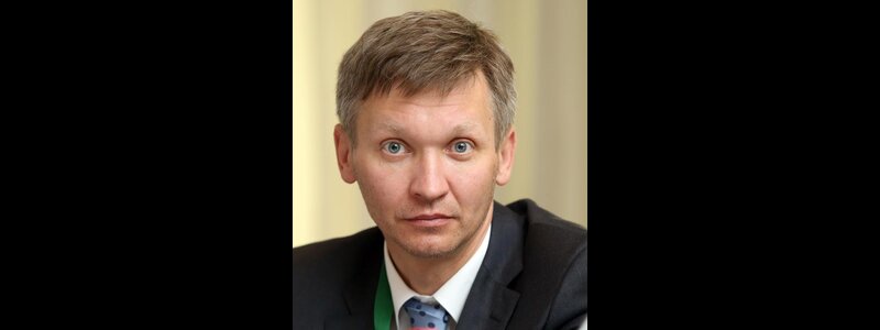 Современный отель: компетенции и источники их развития