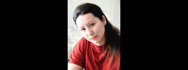 В поисках антикризисной стратегии