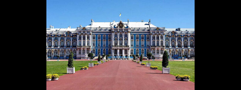 Петербургские отельеры фиксируют значительное снижение загрузки