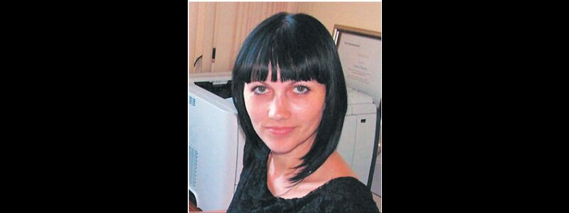 «Меню подушек» для гостей отеля