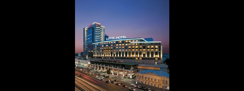 Подведены итоги премии Traveler’s Choice 2015