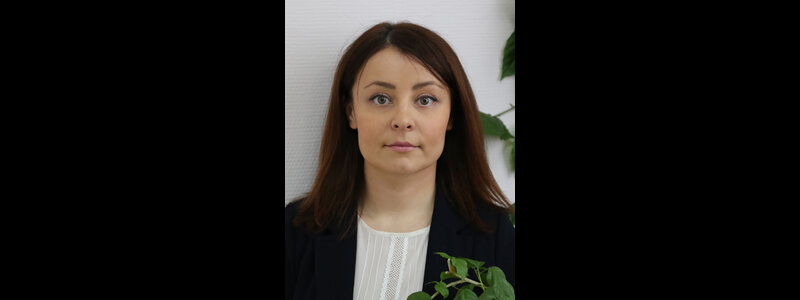 Формула СПА для городского отеля