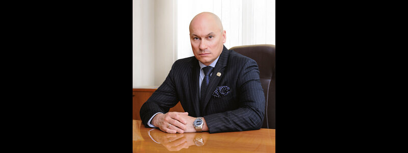 Валерий Максимов: «Невозможно скопировать сервис и отношение к гостю»