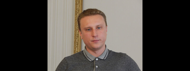 Соцсети в PR-кампании отеля