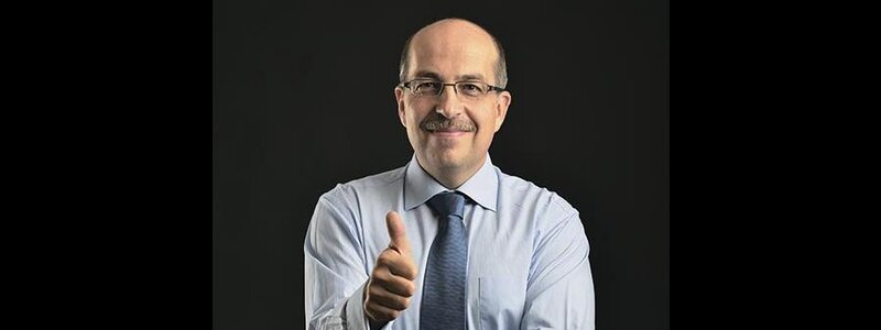 Эффективные инструменты маркетинга без бюджета