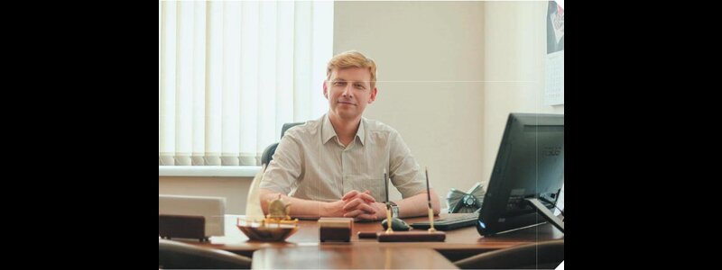 Алексей Мусакин: «Сегодня невозможно заниматься гостиничным бизнесом, не продвигая туризм»