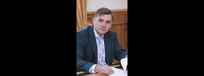 Калининградский гостиничный бизнес: настоящее и будущее