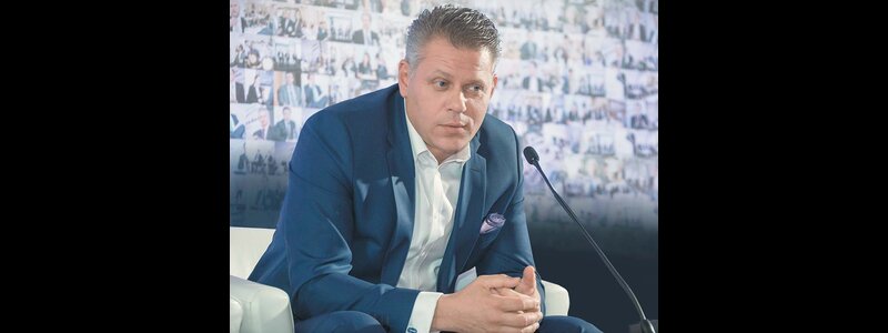 Как отельеру победить в конкуренции с OTA?