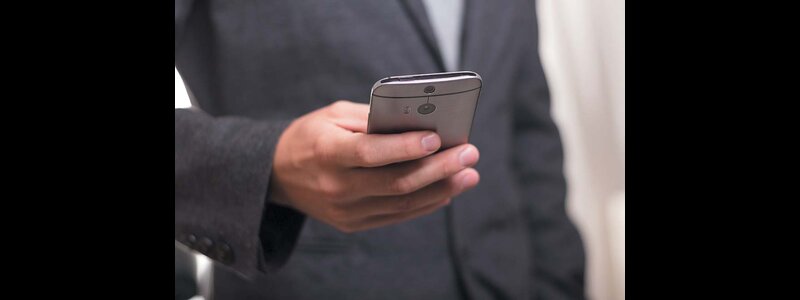 Как повысить количество бронирований онлайн?