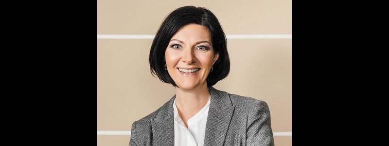 «Дарите гостю эмоции и впечатления, которыми  он захочет поделиться с другими» 