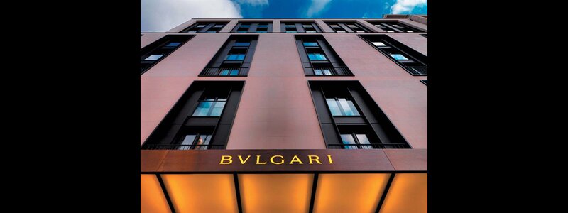 Развитие гостиничного бизнеса не останавливается