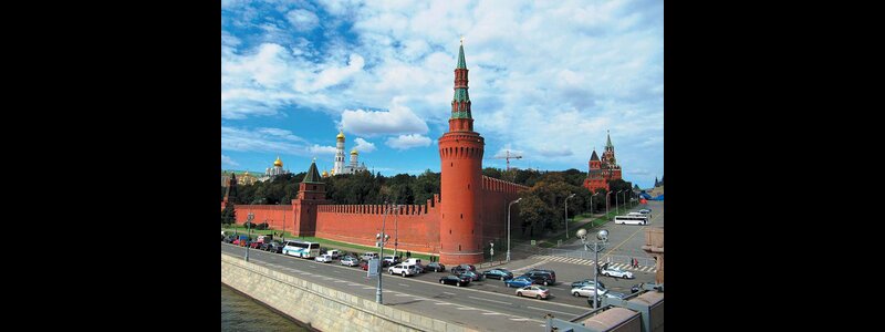 Города мундиаля готовят туристические новинки для болельщиков