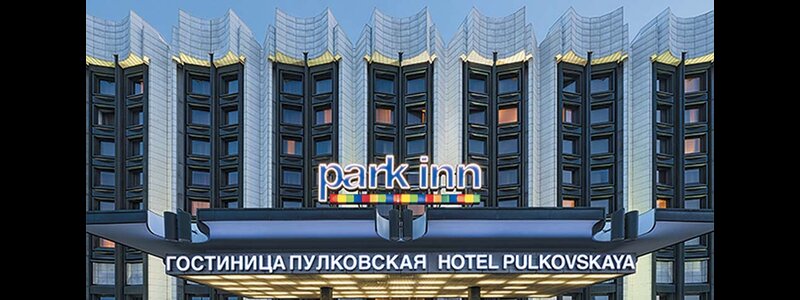 «Гостеприимный Санкт-Петербург»  ждет профессионалов сектора HoReCa