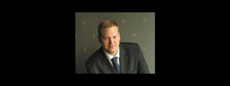 Клиентоориентированные продажи: что это этакое?