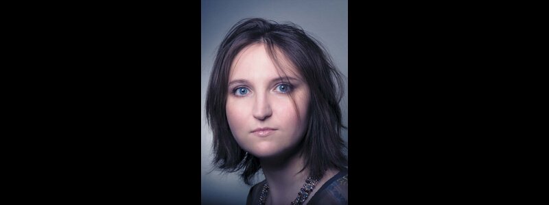 Как создать аккаунт в соцсетях: инструкция к применению