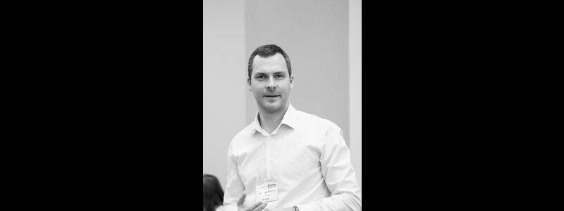 «Bnovo Университет»:  навыки-знания-общение