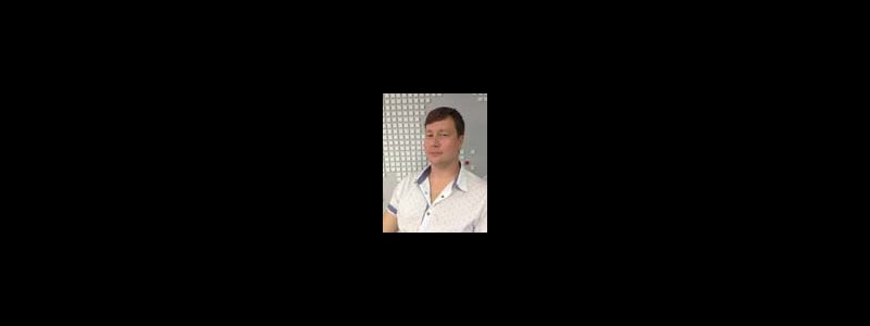 Система для уборки в отелях: качественно, выгодно, удобно