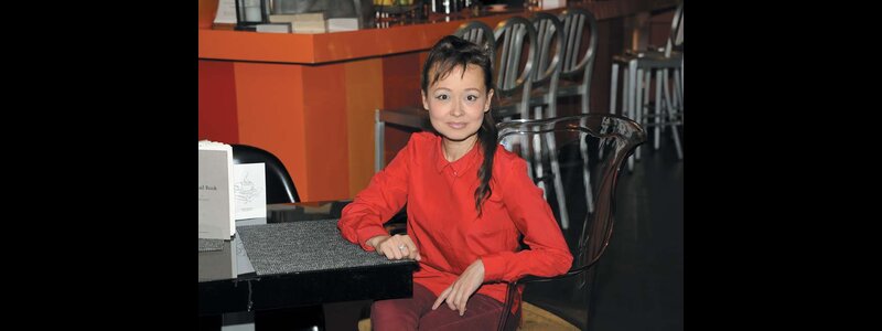 Сегмент люкс как двигатель туризма и отельного бизнеса