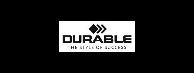 COFFEE POINT– новый стандарт кейтеринга от DURABLE
