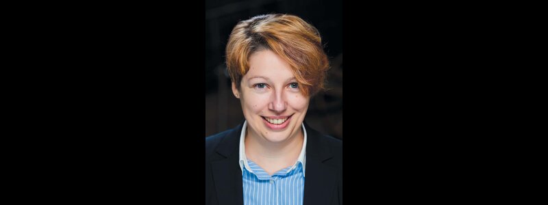 Екатерина Петрухина: «Чего нельзя делать в работе с иностранными туристами? Удивляться!» 