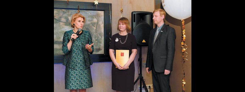 Репино Cronwell Park Отель-10 лет на рынке и лучший конгресс-отель Санкт-Петербурга 2017