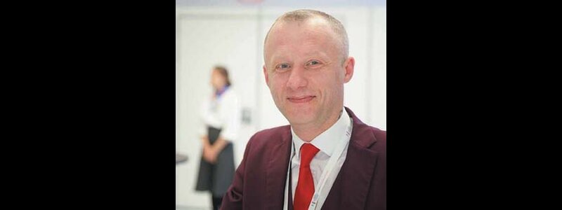 Техники продаж для тех, кто умеет считать