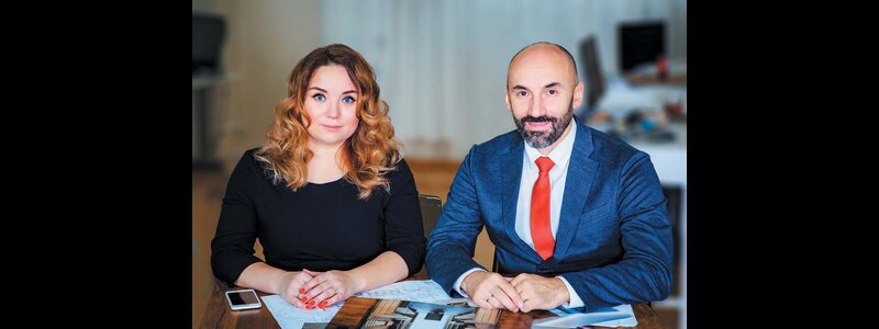 Спа в отеле: если есть возможность вылезти из подвала, сделайте это! 